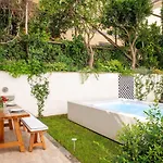 Villa The Ivy
