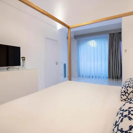 Villa The Ivy Sant'Agnello