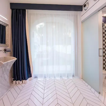 Villa The Ivy Sant'Agnello