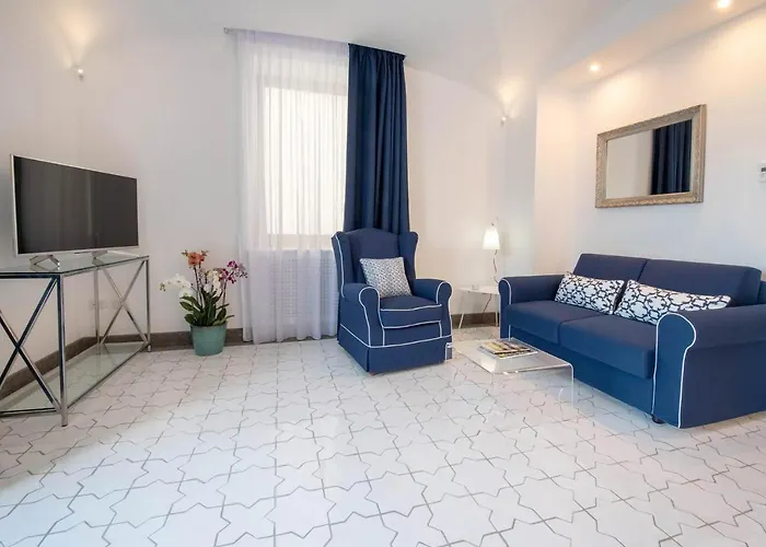 The Ivy Villa
